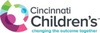 Cincinnati Children's Hospital Medical Center (CCHMC)